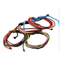 Friendship Bracelets Multi Cord